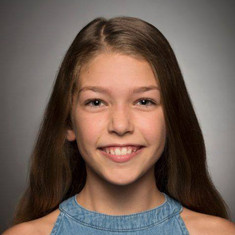 Natalie Adele Schroeder