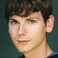 Caleb Roehrig