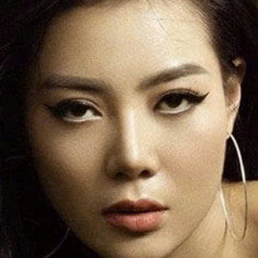 Thanh Hương