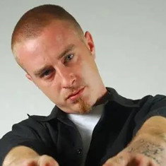 Lil Wyte