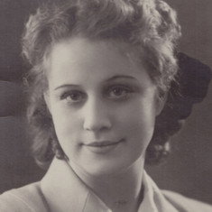 Polina Vaneeva