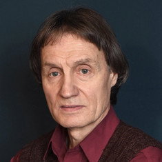 Igor Gerashchenko
