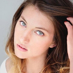Blandine Marmigère