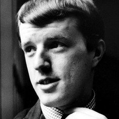John Steel