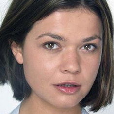Katarzyna Dudzińska