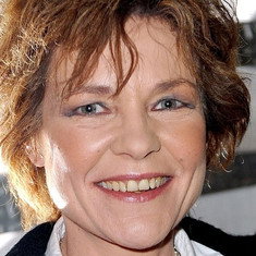 Sabine Paturel