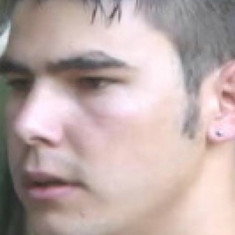 Jorginho