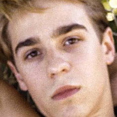 Kevin Wiles