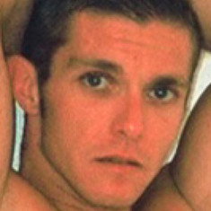 Marc Tournel