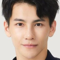 Will Chang