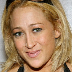 Jennifer Blanc-Biehn