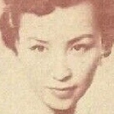 Chen Qi