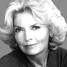 Dorothy Green