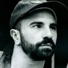 Jack Hacker