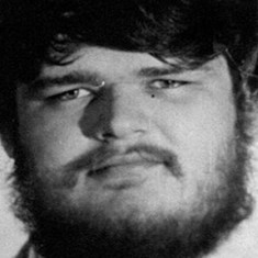 Erland van Lidth