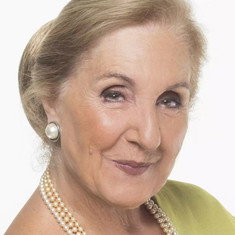 Karmen Rouggeri