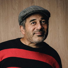 Steve Caballero