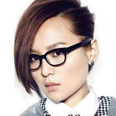 Zhou Bichang