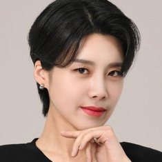 Jang Do-yeon