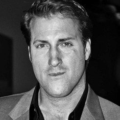 Joe Ricci