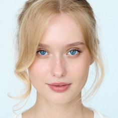Elizaveta Nikitina