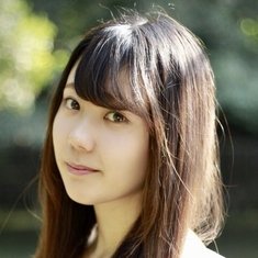 Hazuki Hoshino