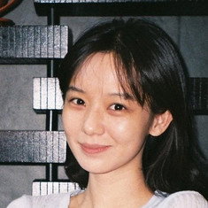 Jingyi Huang