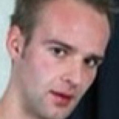 Jonathan James