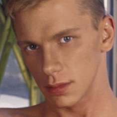 Jeff Hamilton