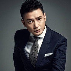 Gong Zheng