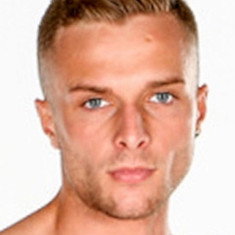 Eros Ressoni