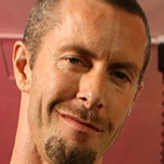 Rocco Banks