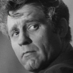 Albert Dorozhko
