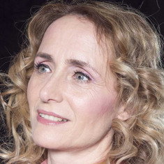 Albena Pavlova