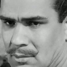 Rashad Osman