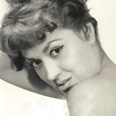 Josefina Güell
