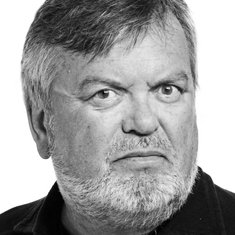Per Jansen