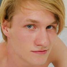 Robbie Dane