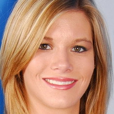 Tori Paige