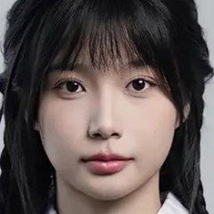 黄丽婷