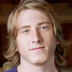 Tom Faulk