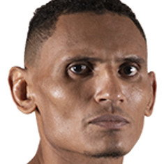 Herbert Batista