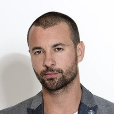 Ivan Herceg