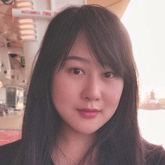 Helen Wu