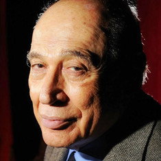 Emin Beliğ Belli