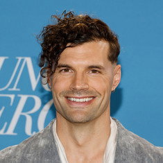 Joel Smallbone