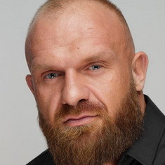 Vytautas Medineckas