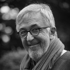 Philippe Meyer