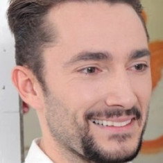 Gerson Denny