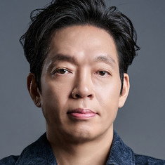 Park Ji-hwan